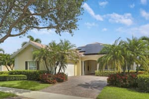 8435 Belize Place, Wellington, FL 33414 - MLS#R11160147