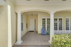 8435 Belize Place, Wellington, FL 33414 - MLS#R11160147