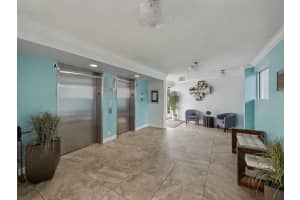 198 67th Street, Boca Raton, FL 33487 - MLS#R11160148