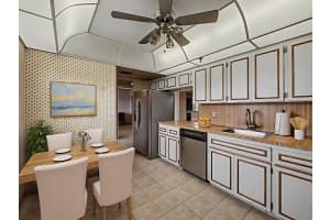 198 67th Street, Boca Raton, FL 33487 - MLS#R11160148