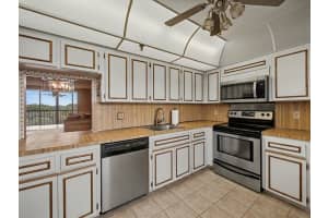 198 67th Street, Boca Raton, FL 33487 - MLS#R11160148