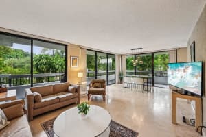 23200 Camino Del Mar 201, Boca Raton, FL 33433, Boca Raton, FL 33433 - MLS#R11160150