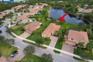 8121 Marin Drive, Stuart, FL 34997 - MLS#R11160152