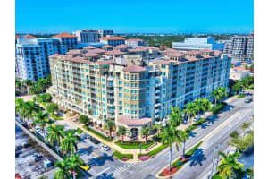 99 Se Mizner Boulevard 423, Boca Raton, Fl 33432, Boca Raton