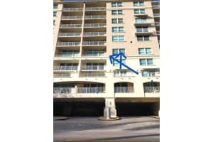 99 Mizner Boulevard, Boca Raton, FL 33432 - MLS#R11160153