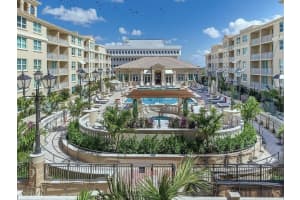 99 Mizner Boulevard, Boca Raton, FL 33432 - MLS#R11160153