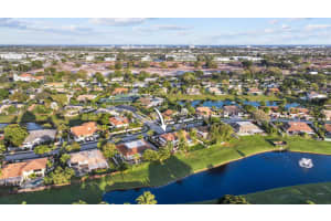 400 28th Avenue, Delray Beach, FL 33445 - MLS#R11160154