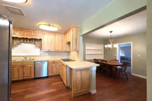 2316 Bacom Point Road, Pahokee, FL 33476 - MLS#R11160155