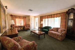 2316 Bacom Point Road, Pahokee, FL 33476 - MLS#R11160155