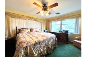 2316 Bacom Point Road, Pahokee, FL 33476 - MLS#R11160155