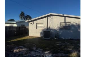 3401 Evergreen, Palm Springs, FL 33461, Palm Springs, FL 33461 - MLS#R11160156