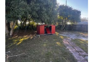 3401 Evergreen, Palm Springs, FL 33461, Palm Springs, FL 33461 - MLS#R11160156