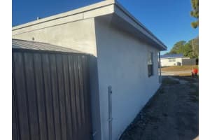 3401 Evergreen, Palm Springs, FL 33461, Palm Springs, FL 33461 - MLS#R11160156