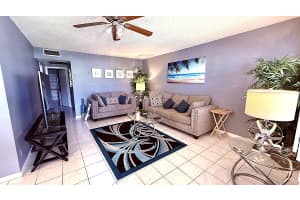 347 Tilford P, Deerfield Beach, FL 33442, Deerfield Beach, FL 33442 - MLS#R11160157