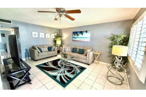 347 Tilford P, Deerfield Beach, FL 33442, Deerfield Beach, FL 33442 - MLS#R11160157