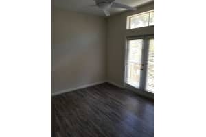 4767 Via Palm Lakes, West Palm Beach, FL 33417 - MLS#R11160158