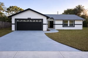 9940 Liberty Road, Boca Raton, Fl 33434, Boca Raton