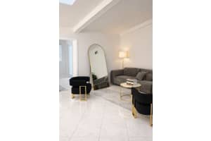 9940 Liberty Road, Boca Raton, FL 33434 - MLS#R11160160