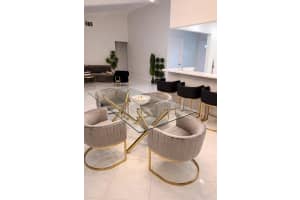 9940 Liberty Road, Boca Raton, FL 33434 - MLS#R11160160