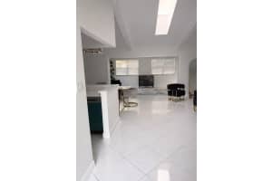 9940 Liberty Road, Boca Raton, FL 33434 - MLS#R11160160