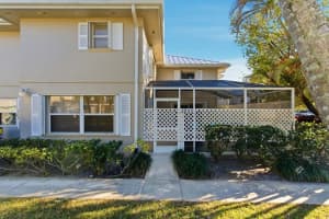 2842 Sw Lakemont Place, Palm City, Fl 34990, Palm City