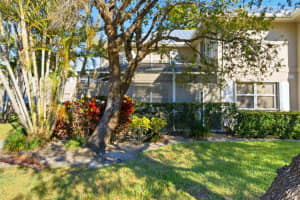 2842 Lakemont Place, Palm City, FL 34990 - MLS#R11160161