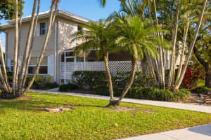 2842 Lakemont Place, Palm City, FL 34990 - MLS#R11160161