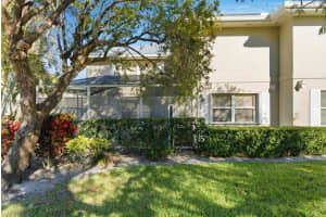 2842 Lakemont Place, Palm City, FL 34990 - MLS#R11160161