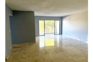 505 Spencer Drive 210, West Palm Beach, Fl 33409, West Palm Beach