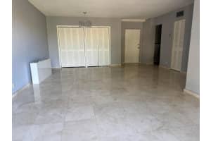 505 Spencer Drive, West Palm Beach, FL 33409 - MLS#R11160163