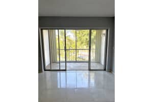 505 Spencer Drive, West Palm Beach, FL 33409 - MLS#R11160163