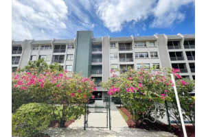 505 Spencer Drive, West Palm Beach, FL 33409 - MLS#R11160163