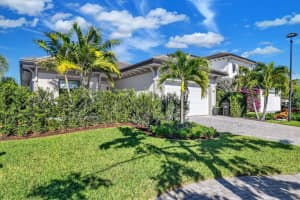 3089 Bellflower Circle, West Palm Beach, Fl 33401, West Palm Beach