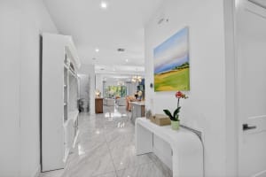 3089 Bellflower Circle, West Palm Beach, FL 33401 - MLS#R11160164