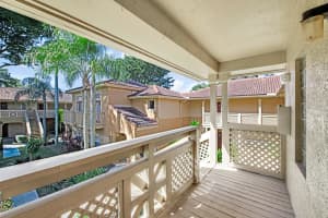 4783 Via Palm Lakes, West Palm Beach, FL 33417 - MLS#R11160165