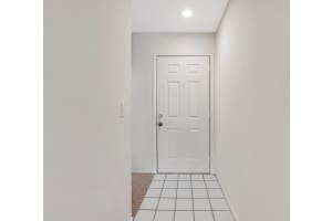 4783 Via Palm Lakes, West Palm Beach, FL 33417 - MLS#R11160165