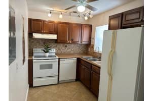 239 Golden River Drive, West Palm Beach, FL 33411 - MLS#R11160166