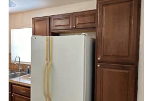 239 Golden River Drive, West Palm Beach, FL 33411 - MLS#R11160166