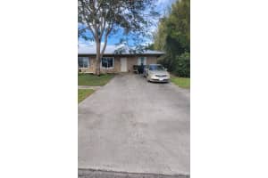 6221 Allen Street, Jupiter, FL 33458 - MLS#R11160167