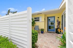 208 Sims Creek Drive, Jupiter, Fl 33458, Jupiter