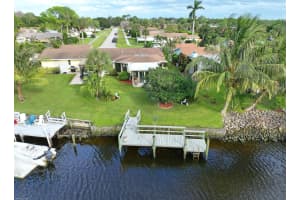 208 Sims Creek Drive, Jupiter, FL 33458 - MLS#R11160168