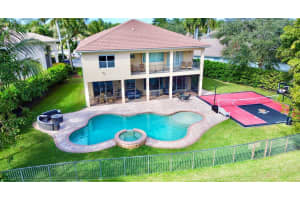 8844 Heartsong Terrace, Boynton Beach, FL 33473 - MLS#R11160172