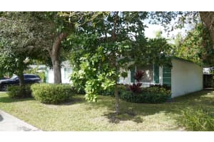5805 Bosque Lane, West Palm Beach, FL 33415 - MLS#R11160175