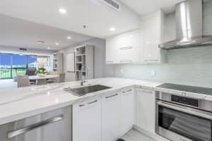 201 S Seas Drive 503, Jupiter, Fl 33477, Jupiter