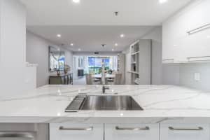 201 Seas Drive, Jupiter, FL 33477 - MLS#R11160178