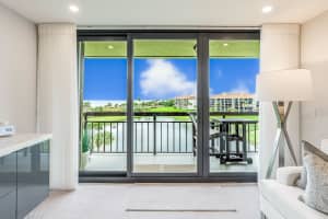 201 Seas Drive, Jupiter, FL 33477 - MLS#R11160178