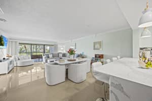 12926 Briarlake Drive, Palm Beach Gardens, FL 33418 - MLS#R11160180