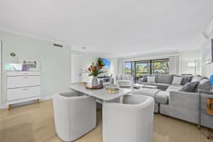 12926 Briarlake Drive, Palm Beach Gardens, FL 33418 - MLS#R11160180