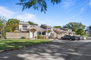 7176 Sportsmans Drive, North Lauderdale, Fl 33068, North Lauderdale