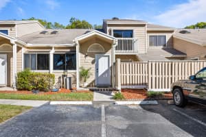 7176 Sportsmans Drive, North Lauderdale, FL 33068 - MLS#R11160181